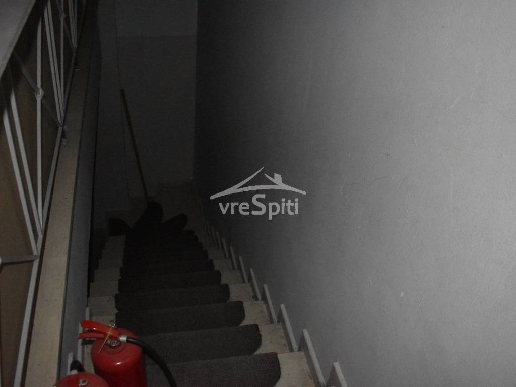 ΑΠΟΨΗ ΚΑΤΑΣΤΗΜΑΤΟΣ