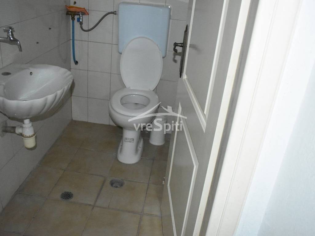 ΑΠΟΨΗ ΚΑΤΑΣΤΗΜΑΤΟΣ