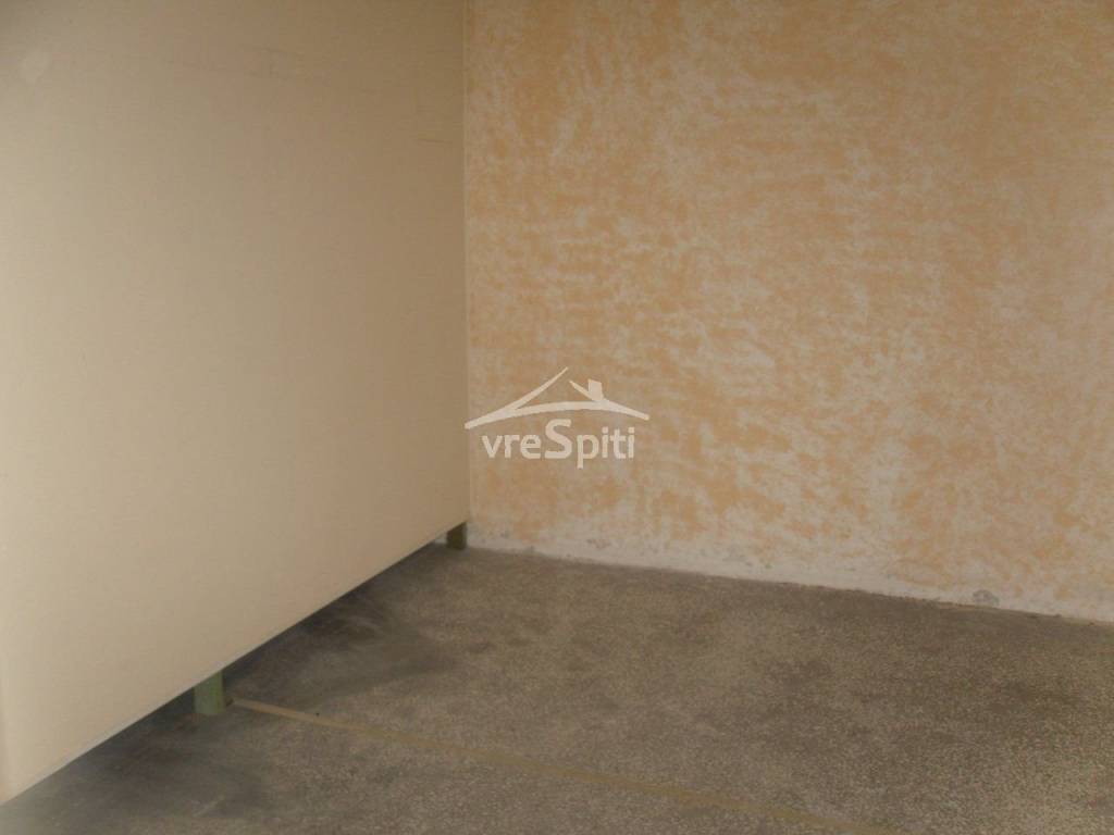 ΑΠΟΨΗ ΚΑΤΑΣΤΗΜΑΤΟΣ