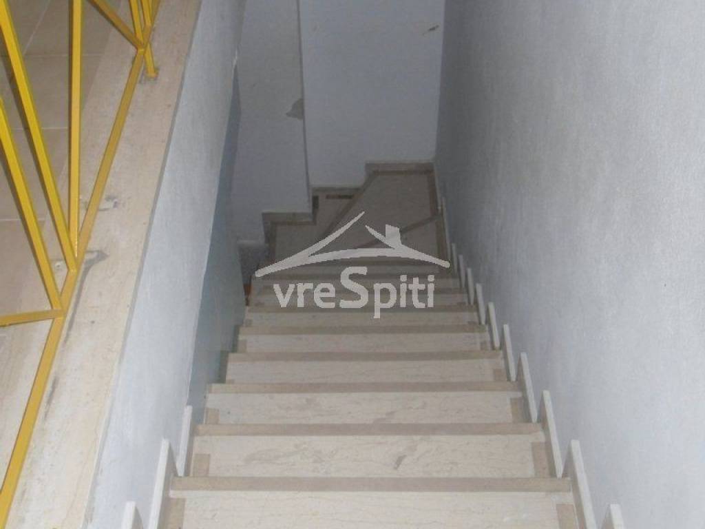 ΑΠΟΨΗ ΚΑΤΑΣΤΗΜΑΤΟΣ