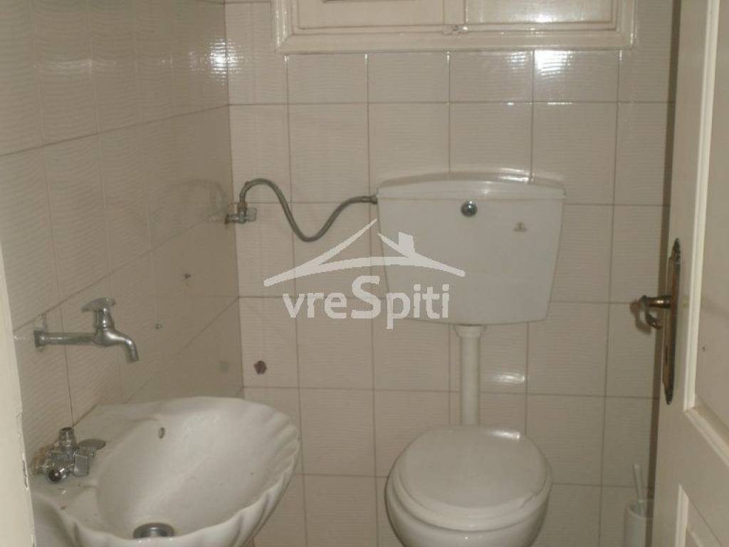 ΑΠΟΨΗ ΚΑΤΑΣΤΗΜΑΤΟΣ