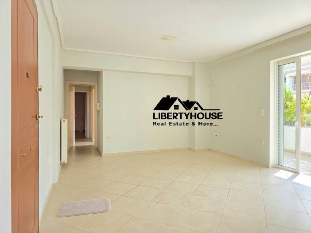 Polyteles orophodiamerisma 110t.m.,