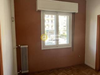 Τραπεζαρία