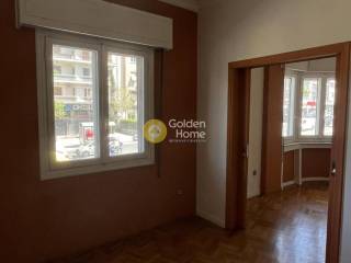 Τραπεζαρία