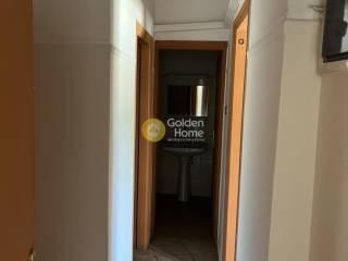 Χολ - Διάδρομος