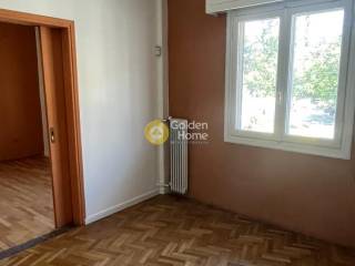 Τραπεζαρία