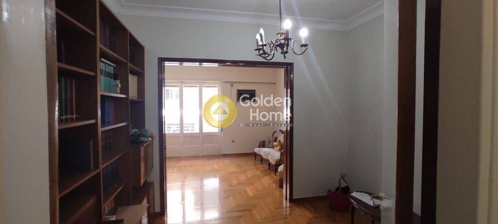 Χολ - Διάδρομος