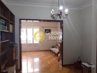 Χολ - Διάδρομος