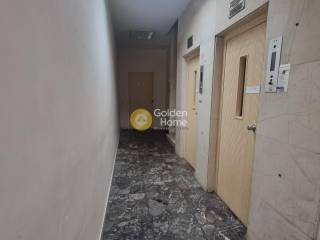 Ανελκυστήρας