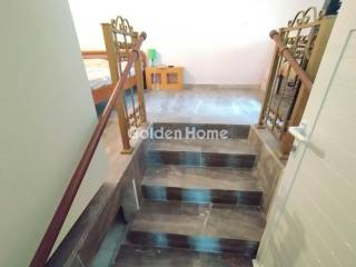 Εσωτερική Σκάλα