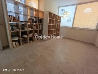 Κυρίως Χώρος