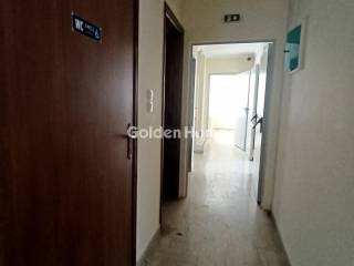 Χολ - Διάδρομος