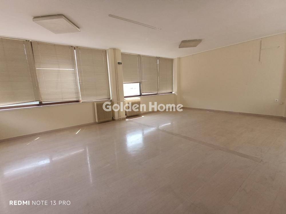 Κυρίως Χώρος