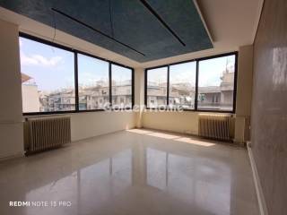 Κυρίως Χώρος