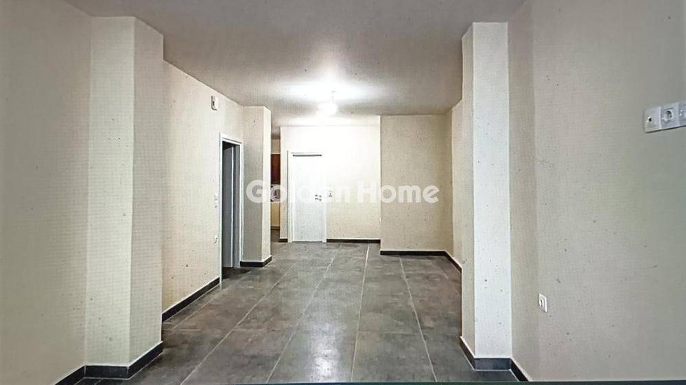 Χολ - Διάδρομος