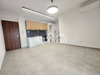 Σαλοκουζίνα