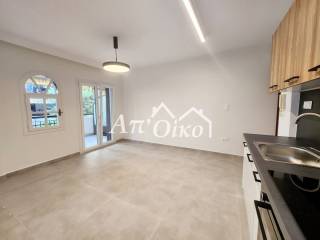 Σαλοκουζίνα