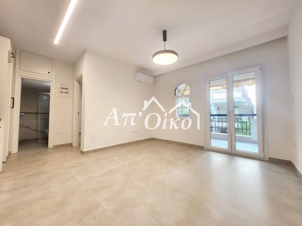 Σαλοκουζίνα