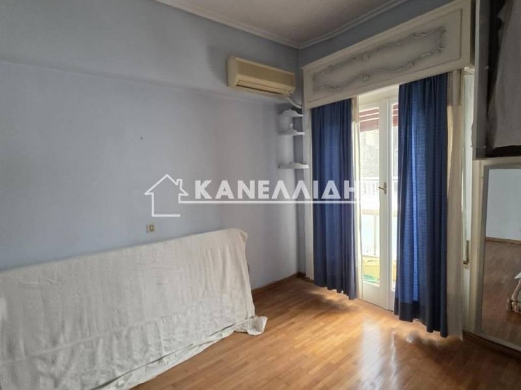 Υπνοδωμάτιο,2