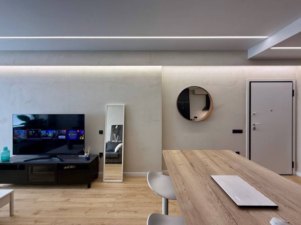 exarcheia_residential_apartment_for_sale