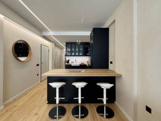 exarcheia_residential_apartment_for_sale