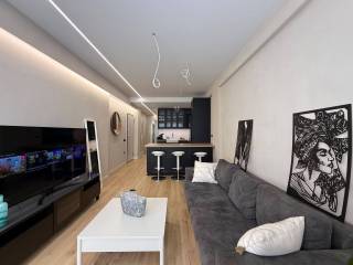 exarcheia_residential_apartment_for_sale