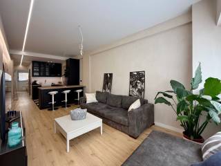 exarcheia_residential_apartment_for_sale