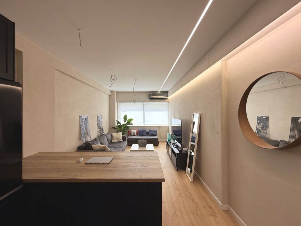 exarcheia_residential_apartment_for_sale