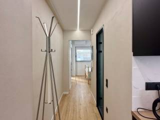 exarcheia_residential_apartment_for_sale