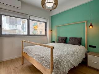 exarcheia_residential_apartment_for_sale