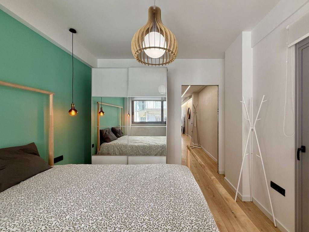 exarcheia_residential_apartment_for_sale