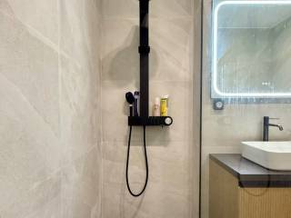 exarcheia_residential_apartment_for_sale