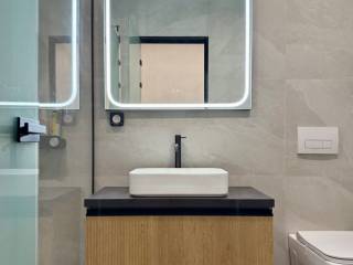 exarcheia_residential_apartment_for_sale