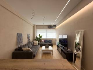 exarcheia_residential_apartment_for_sale