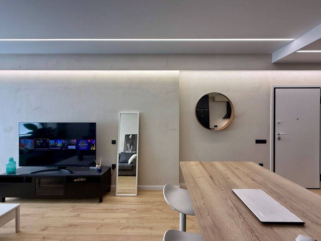 exarcheia_residential_apartment_for_sale