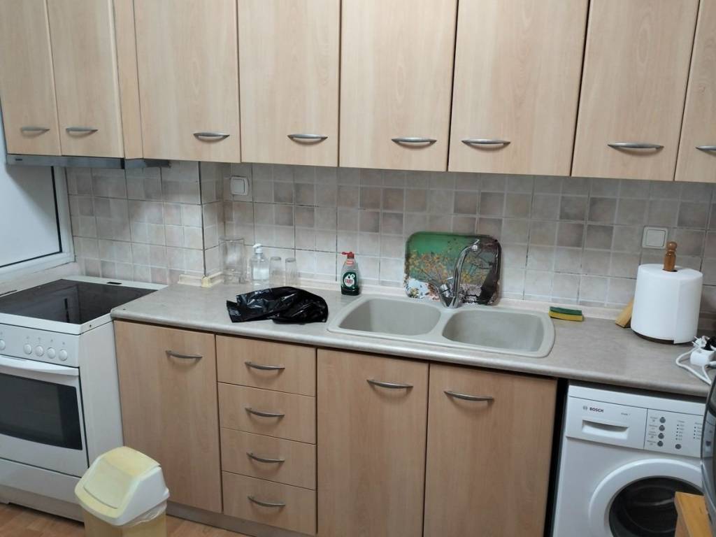 ΤΗΛΕΦΩΝΟ ΕΠΙΚΟΙΝΩΝΙΑΣ : 2310765495 // 6987494959  ΚΑΡΑΟΥΛΑΝΗ