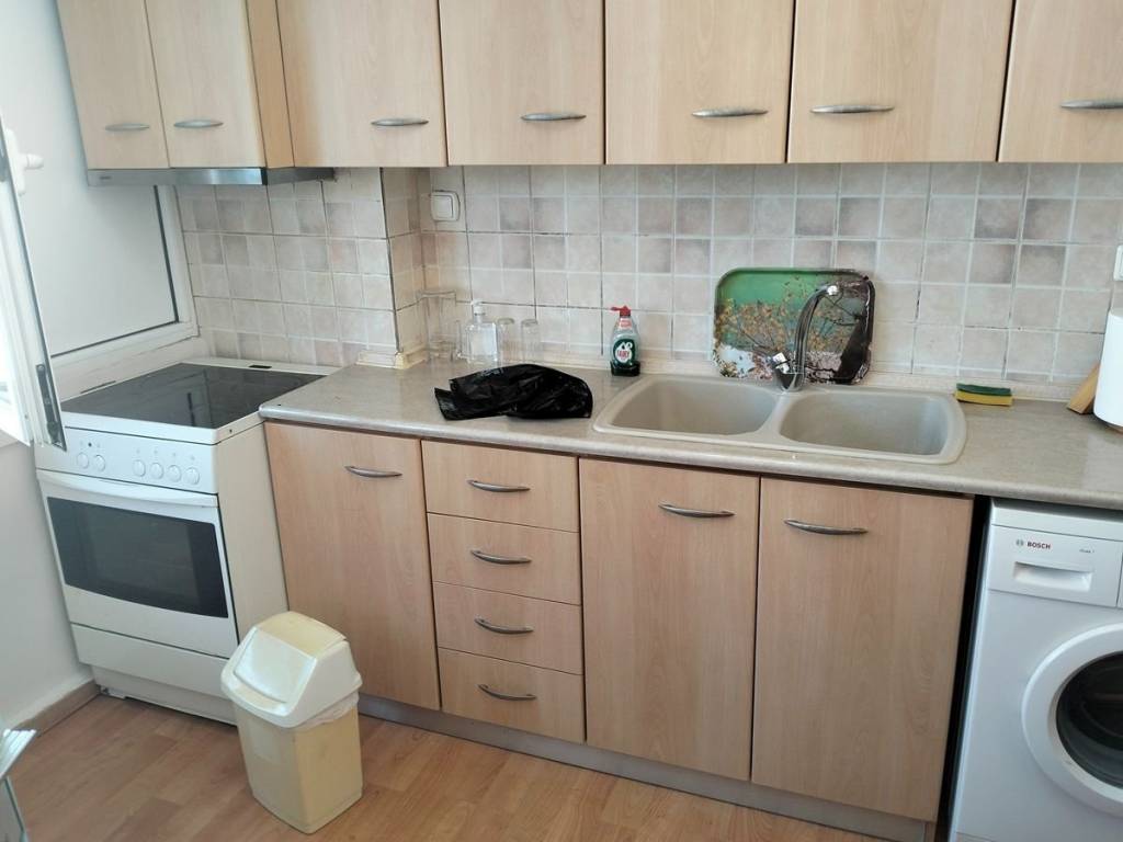 ΤΗΛΕΦΩΝΟ ΕΠΙΚΟΙΝΩΝΙΑΣ : 2310765495 // 6987494959  ΚΑΡΑΟΥΛΑΝΗ