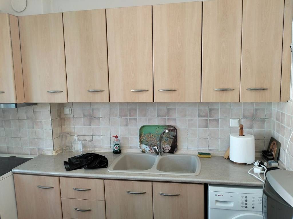 ΤΗΛΕΦΩΝΟ ΕΠΙΚΟΙΝΩΝΙΑΣ : 2310765495 // 6987494959  ΚΑΡΑΟΥΛΑΝΗ