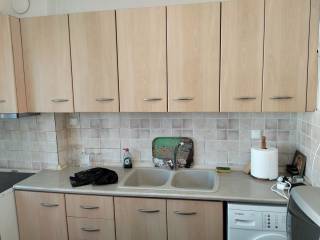 ΤΗΛΕΦΩΝΟ ΕΠΙΚΟΙΝΩΝΙΑΣ : 2310765495 // 6987494959  ΚΑΡΑΟΥΛΑΝΗ