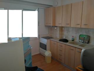 ΤΗΛΕΦΩΝΟ ΕΠΙΚΟΙΝΩΝΙΑΣ : 2310765495 // 6987494959  ΚΑΡΑΟΥΛΑΝΗ