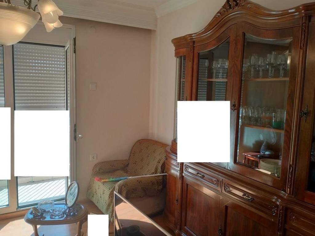 ΤΗΛΕΦΩΝΟ ΕΠΙΚΟΙΝΩΝΙΑΣ : 2310765495 // 6987494959  ΚΑΡΑΟΥΛΑΝΗ