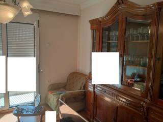 ΤΗΛΕΦΩΝΟ ΕΠΙΚΟΙΝΩΝΙΑΣ : 2310765495 // 6987494959  ΚΑΡΑΟΥΛΑΝΗ