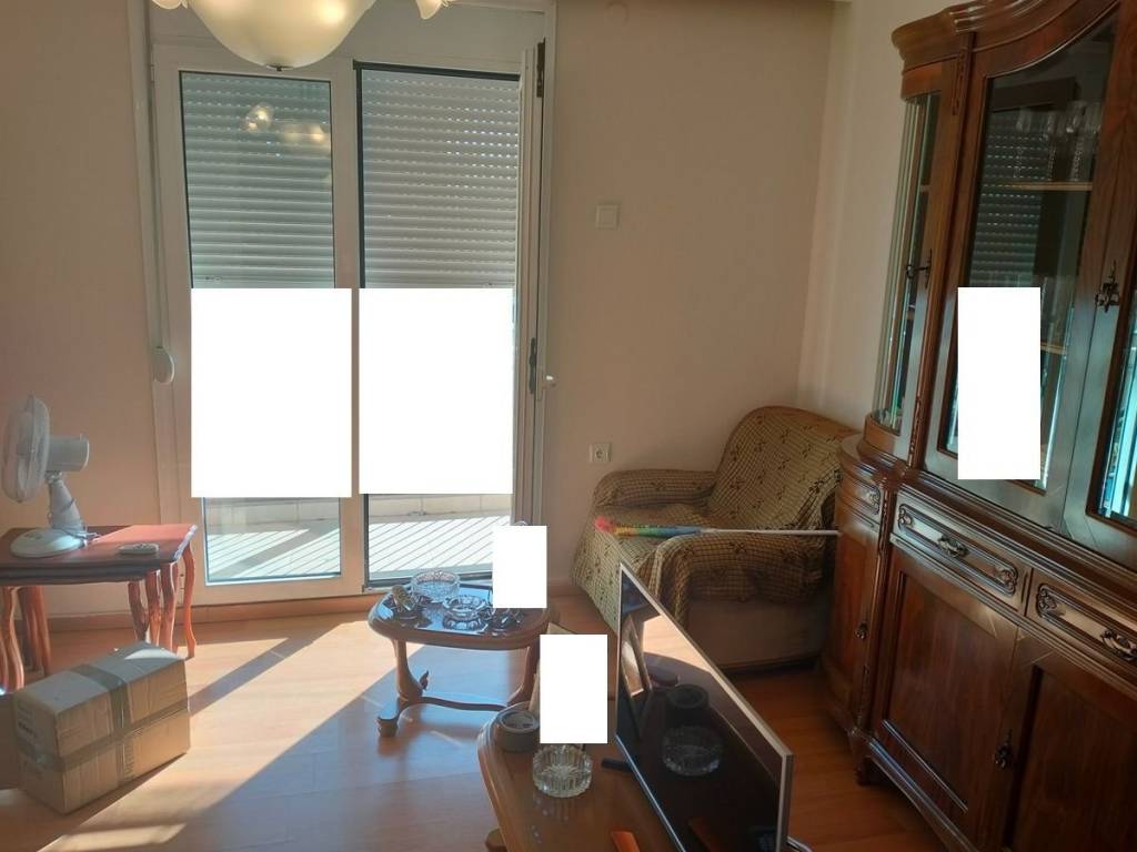 ΤΗΛΕΦΩΝΟ ΕΠΙΚΟΙΝΩΝΙΑΣ : 2310765495 // 6987494959  ΚΑΡΑΟΥΛΑΝΗ