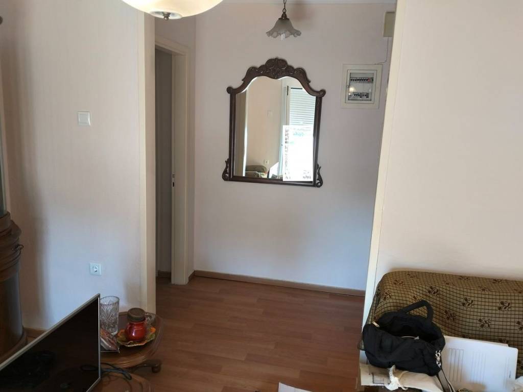 ΤΗΛΕΦΩΝΟ ΕΠΙΚΟΙΝΩΝΙΑΣ : 2310765495 // 6987494959  ΚΑΡΑΟΥΛΑΝΗ