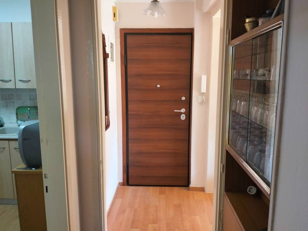 ΤΗΛΕΦΩΝΟ ΕΠΙΚΟΙΝΩΝΙΑΣ : 2310765495 // 6987494959  ΚΑΡΑΟΥΛΑΝΗ