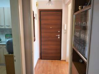 ΤΗΛΕΦΩΝΟ ΕΠΙΚΟΙΝΩΝΙΑΣ : 2310765495 // 6987494959  ΚΑΡΑΟΥΛΑΝΗ