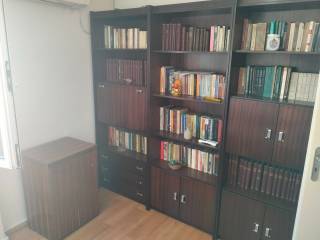 ΤΗΛΕΦΩΝΟ ΕΠΙΚΟΙΝΩΝΙΑΣ : 2310765495 // 6987494959  ΚΑΡΑΟΥΛΑΝΗ