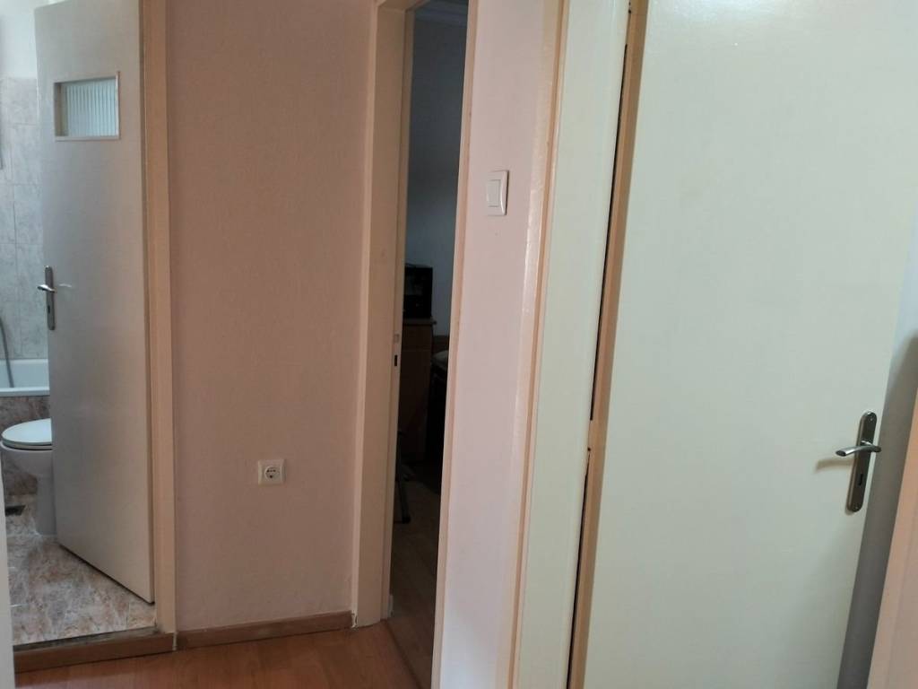 ΤΗΛΕΦΩΝΟ ΕΠΙΚΟΙΝΩΝΙΑΣ : 2310765495 // 6987494959  ΚΑΡΑΟΥΛΑΝΗ