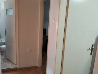 ΤΗΛΕΦΩΝΟ ΕΠΙΚΟΙΝΩΝΙΑΣ : 2310765495 // 6987494959  ΚΑΡΑΟΥΛΑΝΗ