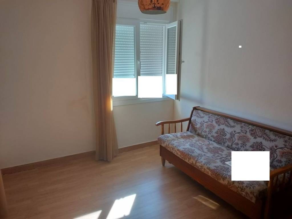 ΤΗΛΕΦΩΝΟ ΕΠΙΚΟΙΝΩΝΙΑΣ : 2310765495 // 6987494959  ΚΑΡΑΟΥΛΑΝΗ